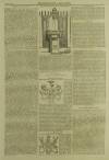 Illustrated London News Saturday 21 July 1860 Page 22