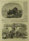 Illustrated London News Saturday 21 July 1860 Page 23