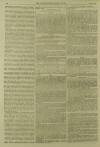 Illustrated London News Saturday 28 July 1860 Page 2