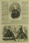 Illustrated London News Saturday 28 July 1860 Page 13