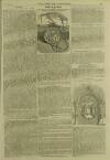Illustrated London News Saturday 28 July 1860 Page 19