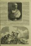 Illustrated London News Saturday 04 August 1860 Page 5