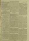 Illustrated London News Saturday 04 August 1860 Page 7