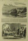 Illustrated London News Saturday 04 August 1860 Page 8