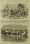 Illustrated London News Saturday 04 August 1860 Page 12