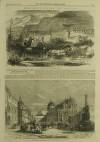 Illustrated London News Saturday 04 August 1860 Page 17