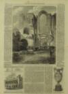 Illustrated London News Saturday 11 August 1860 Page 12
