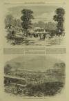 Illustrated London News Saturday 11 August 1860 Page 13