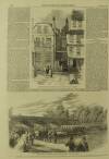 Illustrated London News Saturday 11 August 1860 Page 24