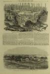 Illustrated London News Saturday 18 August 1860 Page 17
