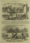 Illustrated London News Saturday 18 August 1860 Page 21