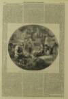 Illustrated London News Saturday 08 September 1860 Page 4