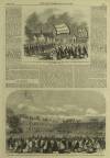 Illustrated London News Saturday 15 September 1860 Page 5