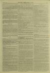 Illustrated London News Saturday 22 September 1860 Page 3