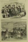 Illustrated London News Saturday 22 September 1860 Page 5