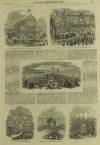 Illustrated London News Saturday 22 September 1860 Page 9