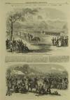 Illustrated London News Saturday 22 September 1860 Page 13