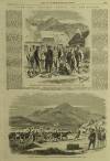 Illustrated London News Saturday 13 October 1860 Page 16