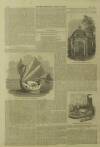 Illustrated London News Saturday 13 October 1860 Page 24