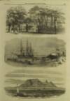 Illustrated London News Saturday 13 October 1860 Page 27