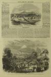 Illustrated London News Saturday 27 October 1860 Page 4