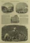 Illustrated London News Saturday 27 October 1860 Page 12