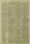 Illustrated London News Saturday 27 October 1860 Page 15