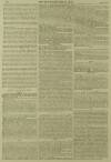 Illustrated London News Saturday 03 November 1860 Page 2