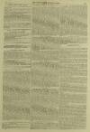 Illustrated London News Saturday 03 November 1860 Page 3
