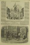 Illustrated London News Saturday 03 November 1860 Page 12