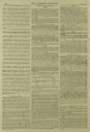 Illustrated London News Saturday 10 November 1860 Page 2