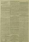 Illustrated London News Saturday 10 November 1860 Page 6