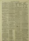 Illustrated London News Saturday 10 November 1860 Page 16