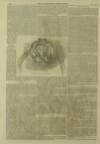 Illustrated London News Saturday 10 November 1860 Page 18