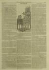 Illustrated London News Saturday 10 November 1860 Page 19