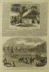 Illustrated London News Saturday 10 November 1860 Page 24