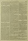 Illustrated London News Saturday 17 November 1860 Page 13