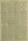 Illustrated London News Saturday 17 November 1860 Page 14
