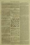 Illustrated London News Saturday 17 November 1860 Page 18