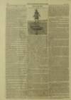 Illustrated London News Saturday 17 November 1860 Page 21