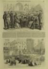 Illustrated London News Saturday 24 November 1860 Page 12