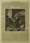 Illustrated London News Saturday 24 November 1860 Page 19