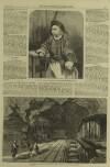 Illustrated London News Saturday 01 December 1860 Page 5