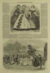 Illustrated London News Saturday 01 December 1860 Page 13