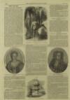 Illustrated London News Saturday 08 December 1860 Page 4