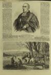 Illustrated London News Saturday 08 December 1860 Page 5
