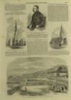 Illustrated London News Saturday 08 December 1860 Page 13