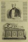 Illustrated London News Saturday 15 December 1860 Page 13