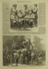 Illustrated London News Saturday 15 December 1860 Page 17