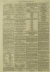 Illustrated London News Saturday 15 December 1860 Page 24
